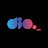 Logo da Dio